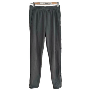 Old Navy Youth XL 14/16 Go Dry Cool Activewear Polyester Boy’s Athletic Pants